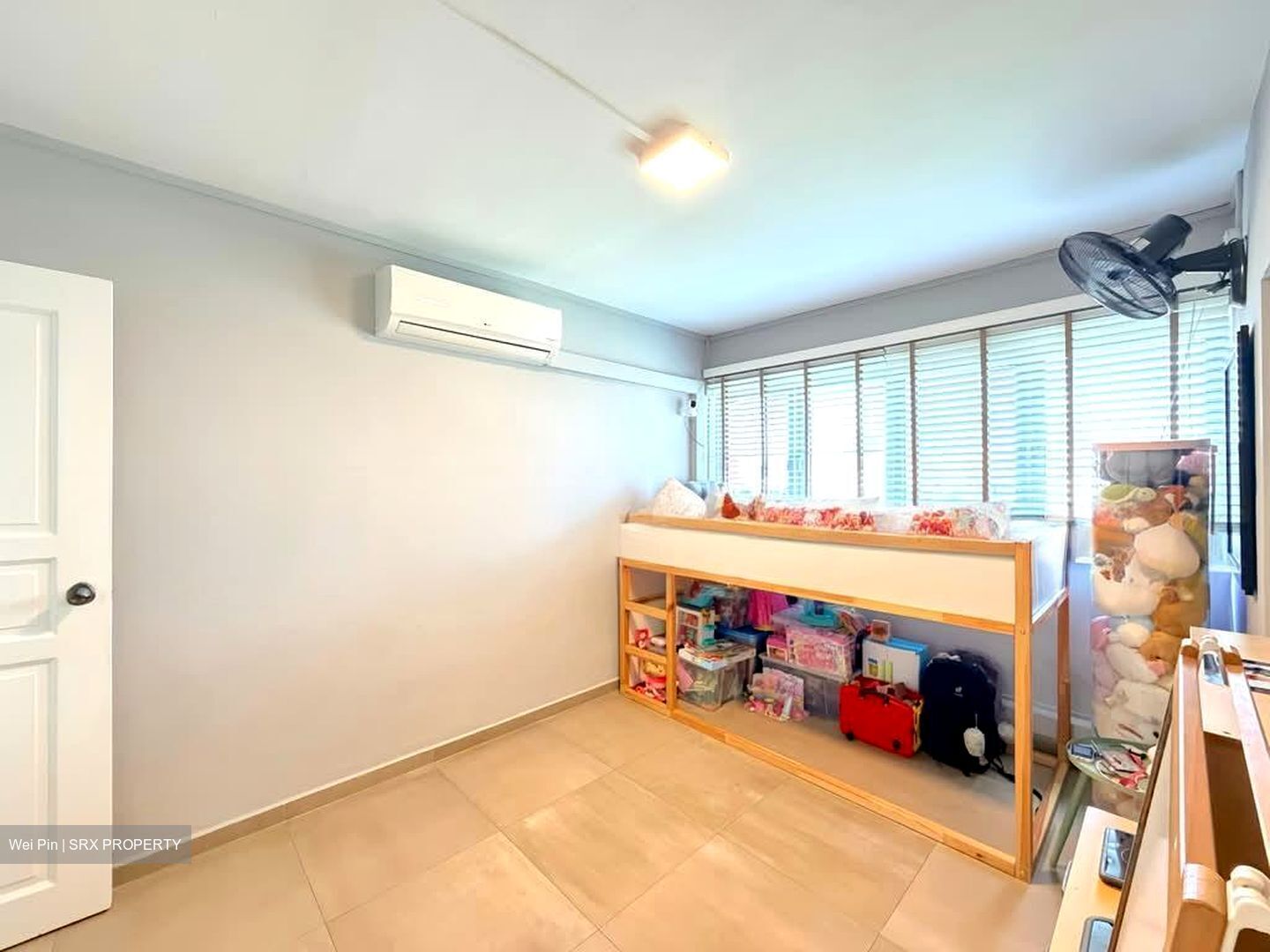 Blk 54 Kent Ville (Kallang/Whampoa), HDB 5 Rooms #600177301